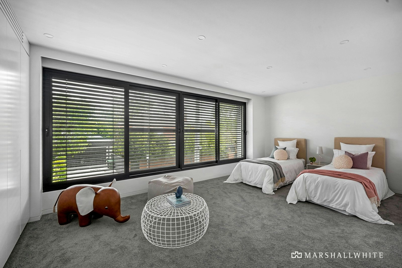 20 Denham Place, Toorak, VIC