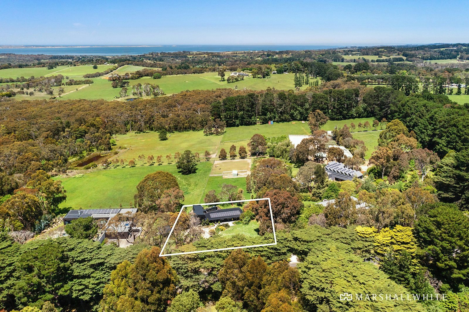 159 Bittern-Dromana Road, Merricks North, VIC