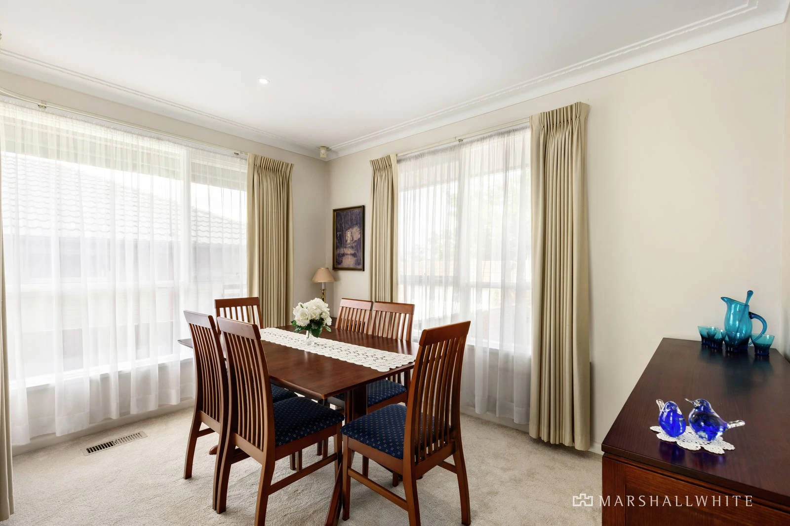 24 Tristania Street, Doncaster East, VIC