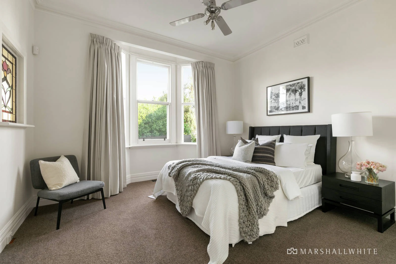 12 Tennyson Street, Kew, VIC