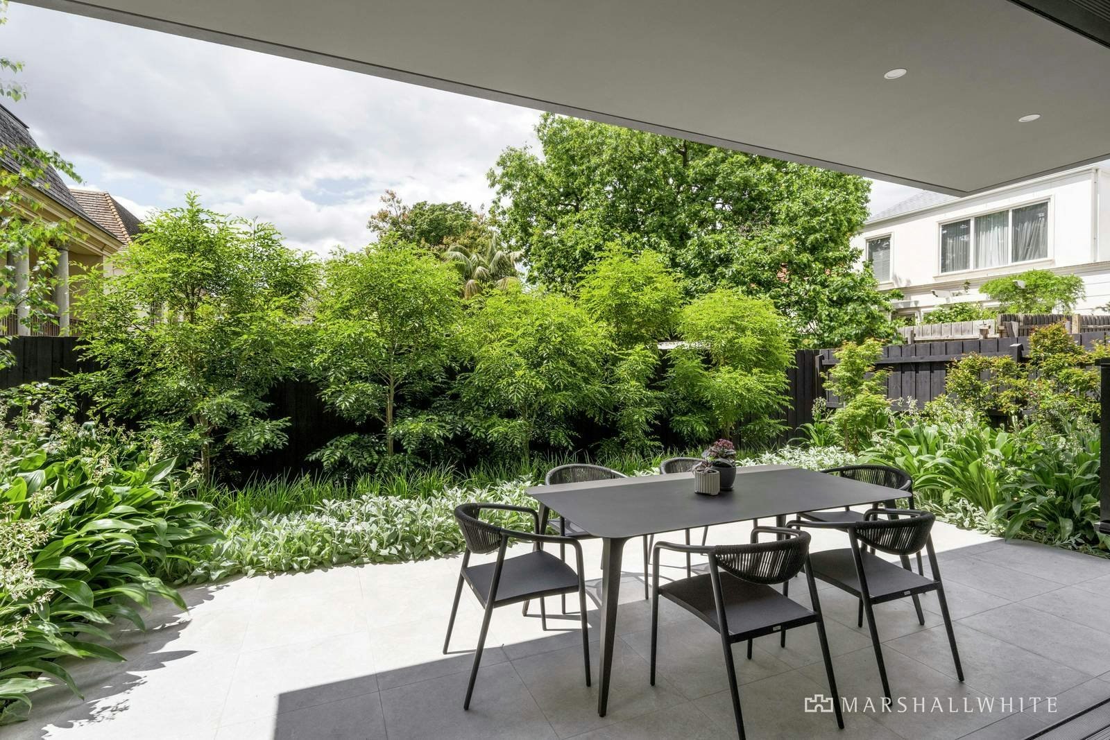 20 Denham Place, Toorak, VIC