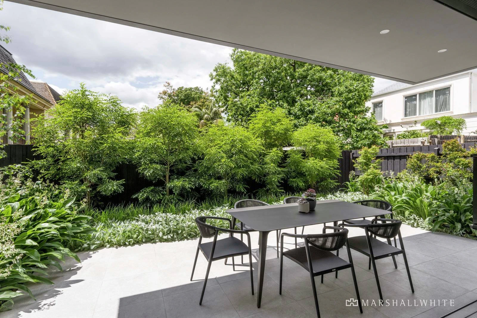 20 Denham Place, Toorak, VIC