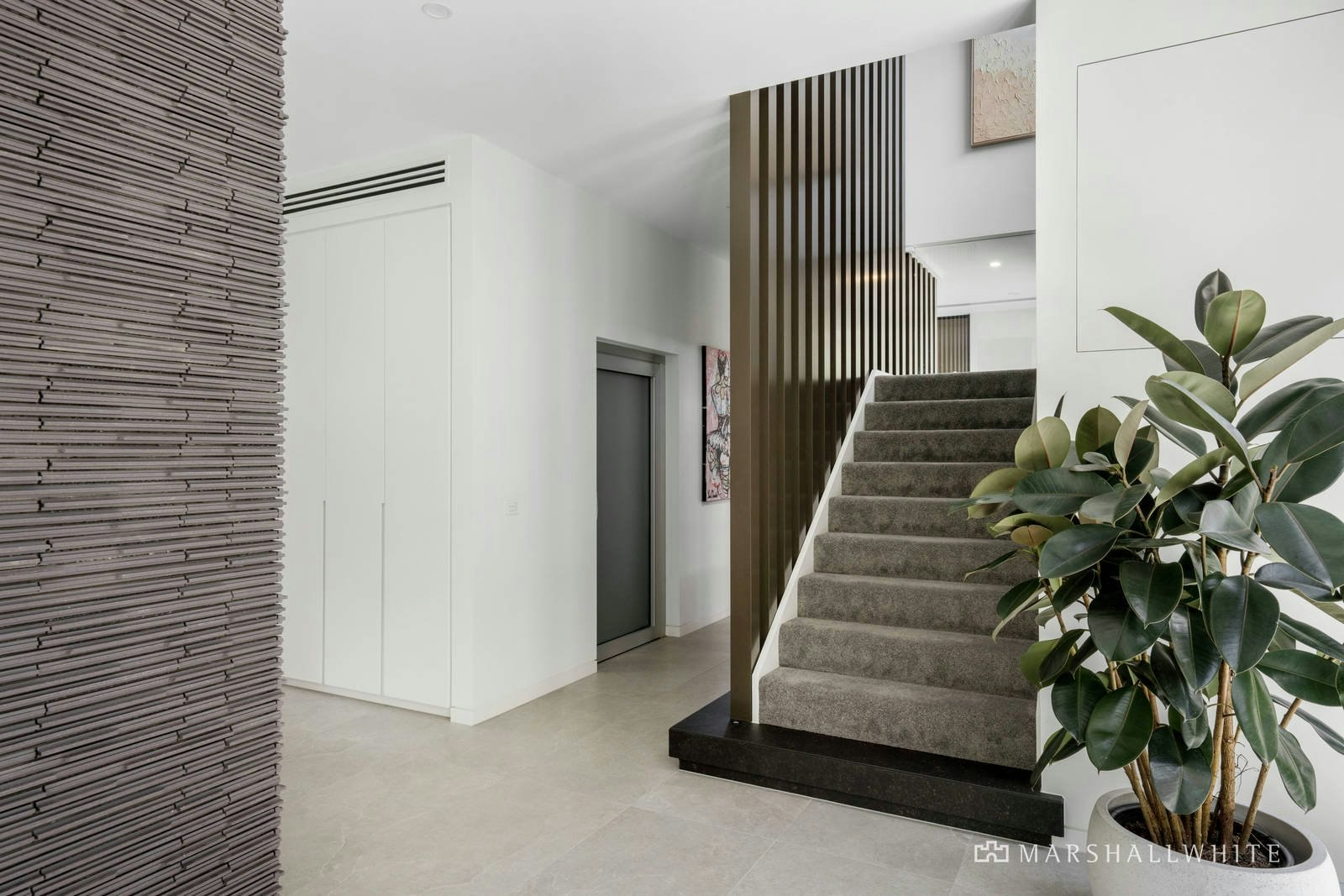 20 Denham Place, Toorak, VIC