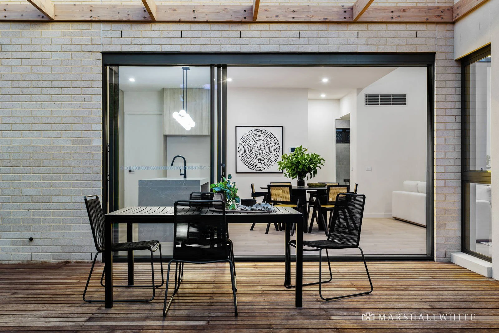 5a Turnbull Street, Mornington, VIC