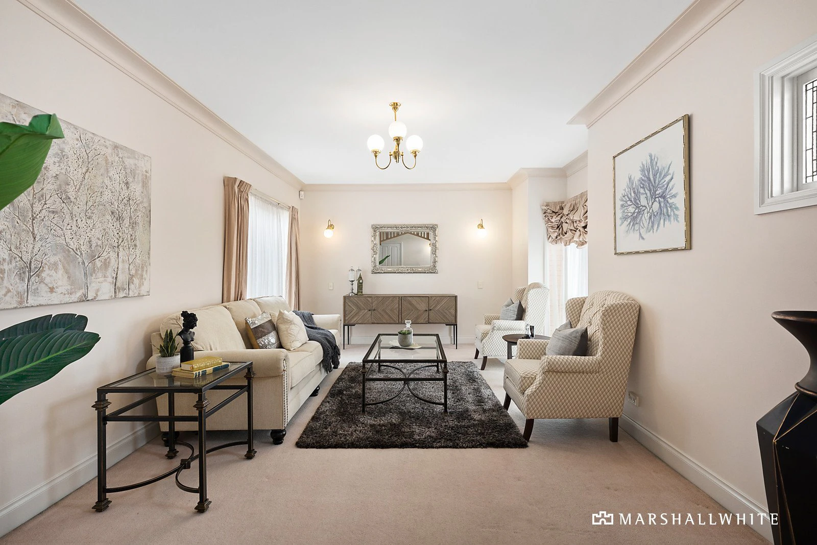 63 Stroud Street, Balwyn, VIC