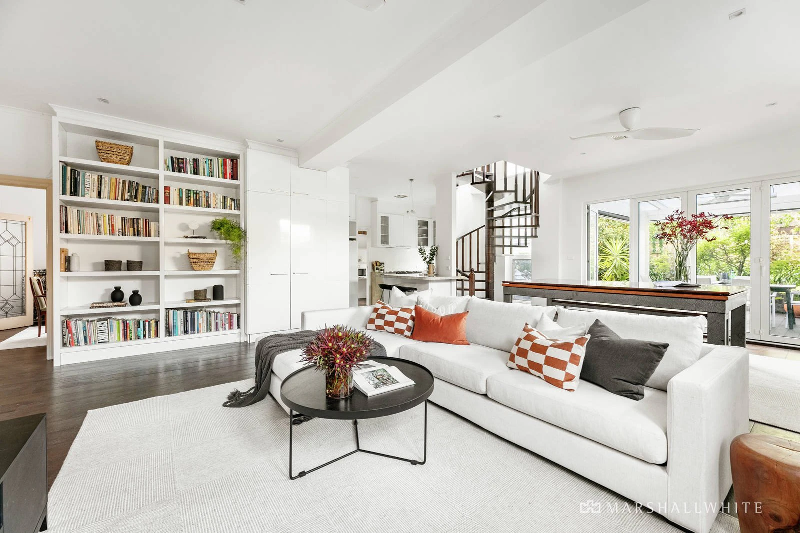 7 Bretonneux Square, Malvern East, VIC