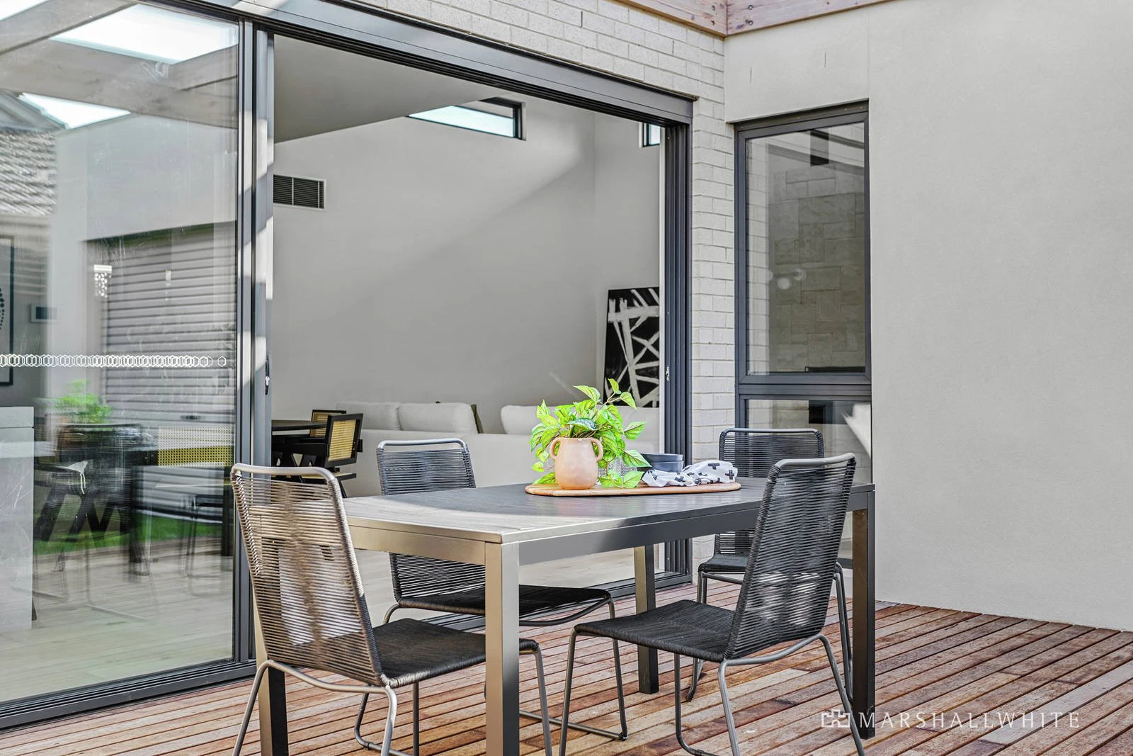 5a Turnbull Street, Mornington, VIC