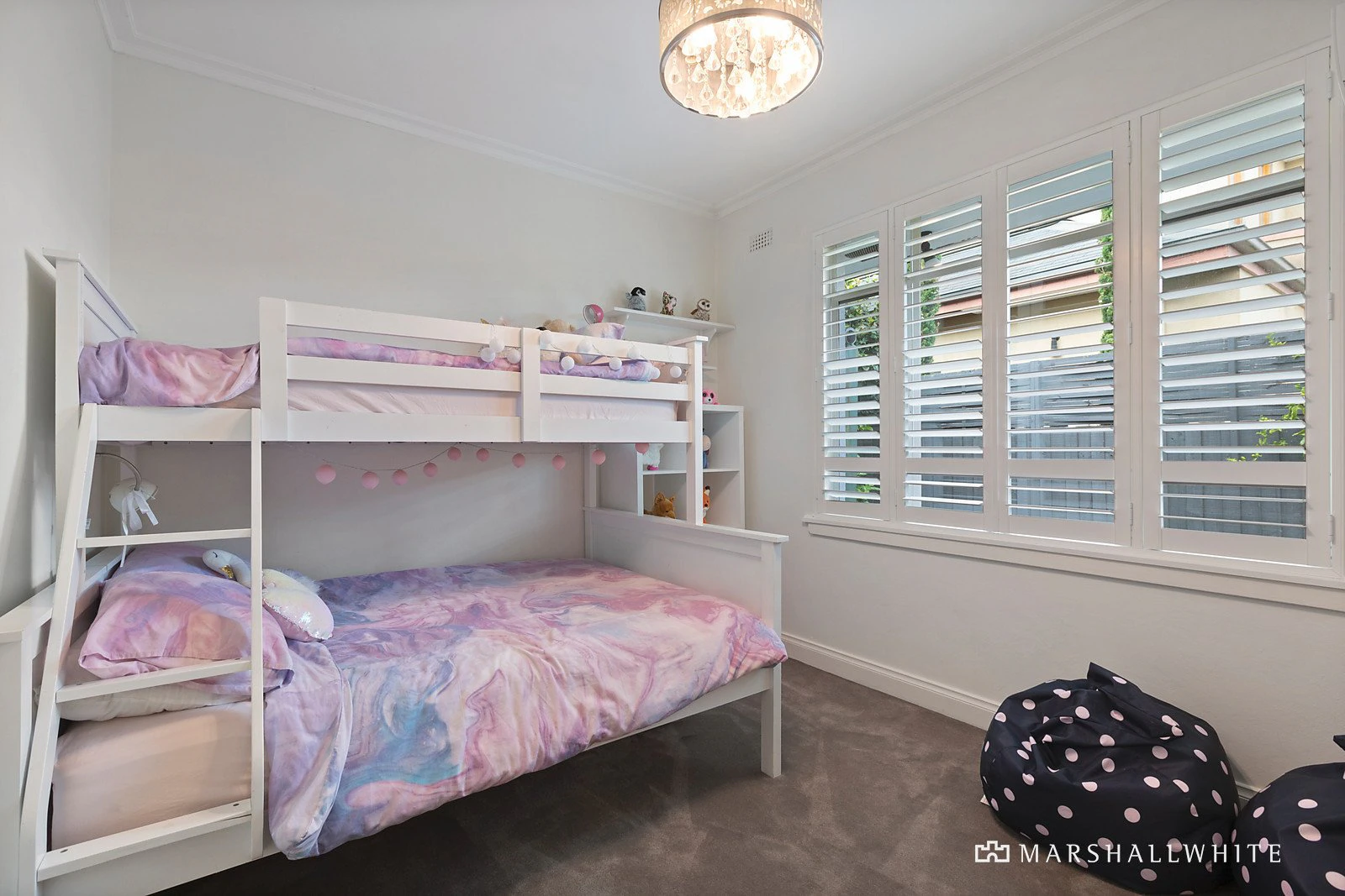 238 South Road, Brighton East, VIC