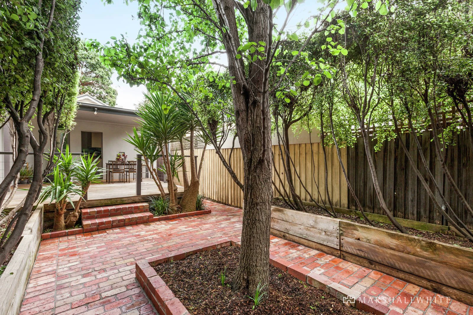 1 Bunalbo Avenue, South Yarra, VIC