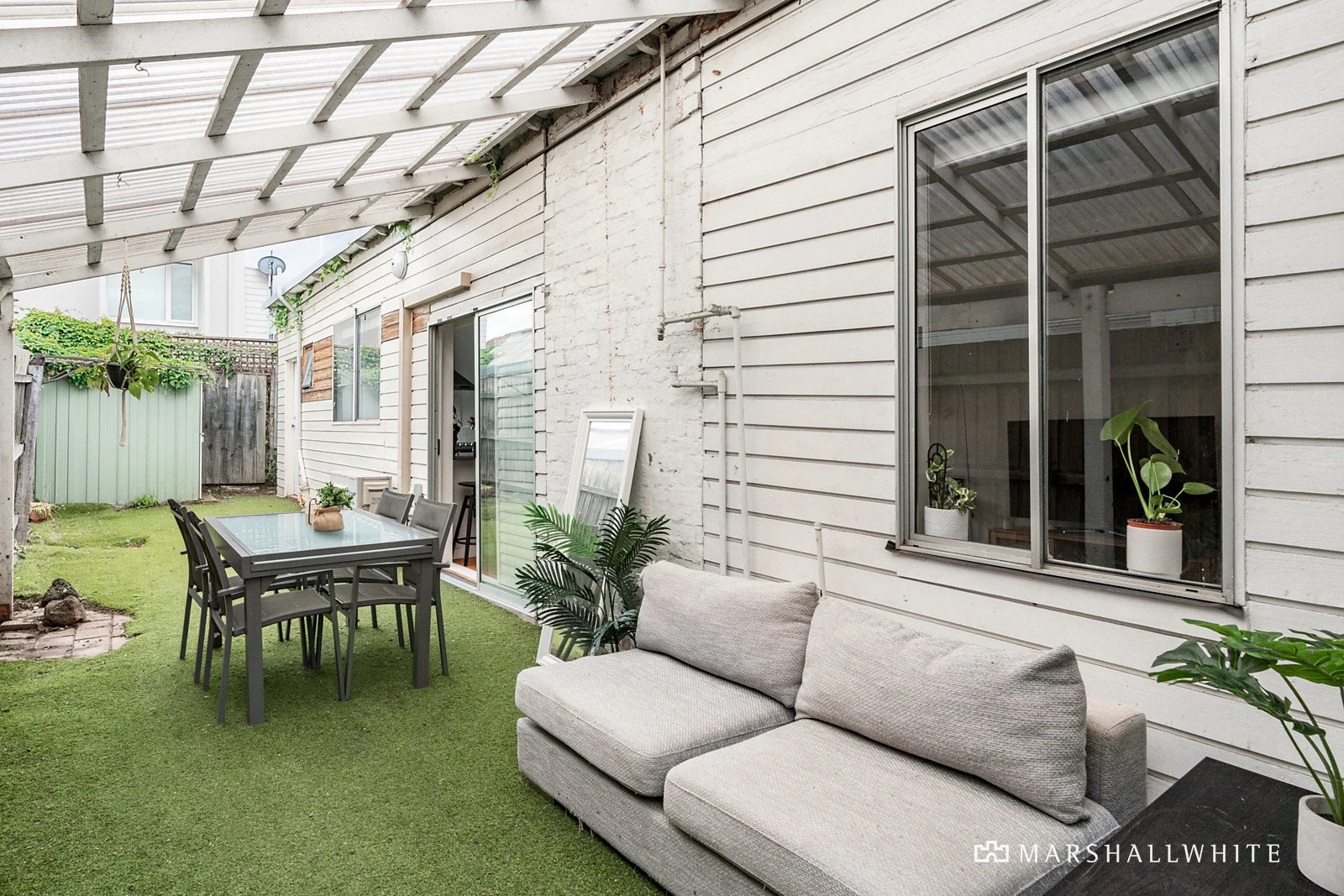 8 Union Street, Windsor, VIC