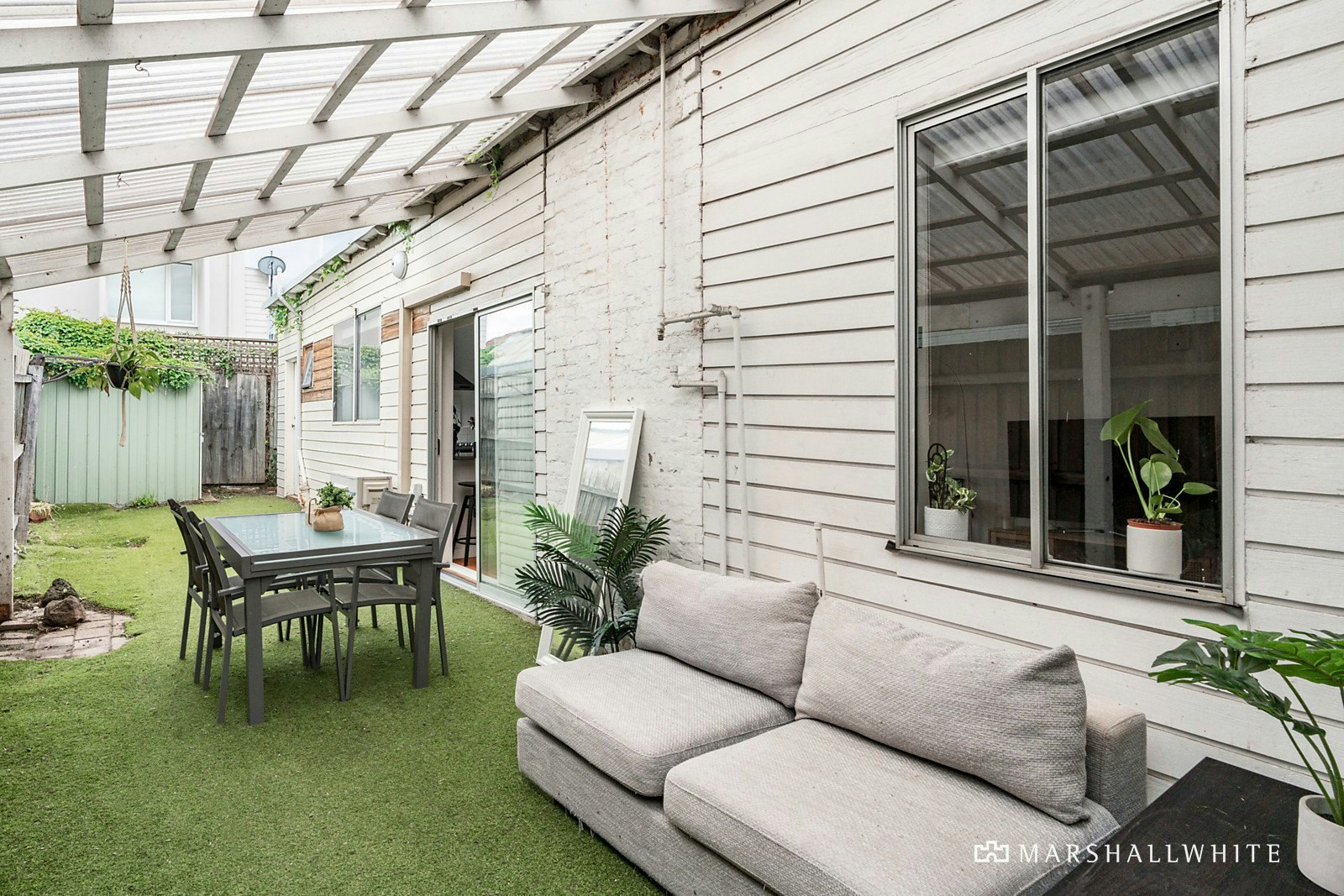 8 Union Street, Windsor, VIC