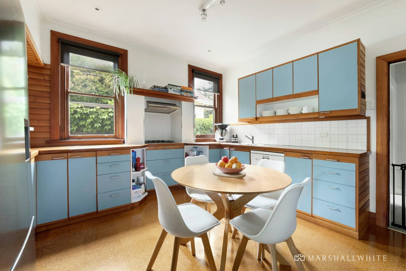 7 Courang Road, Glen Iris, VIC