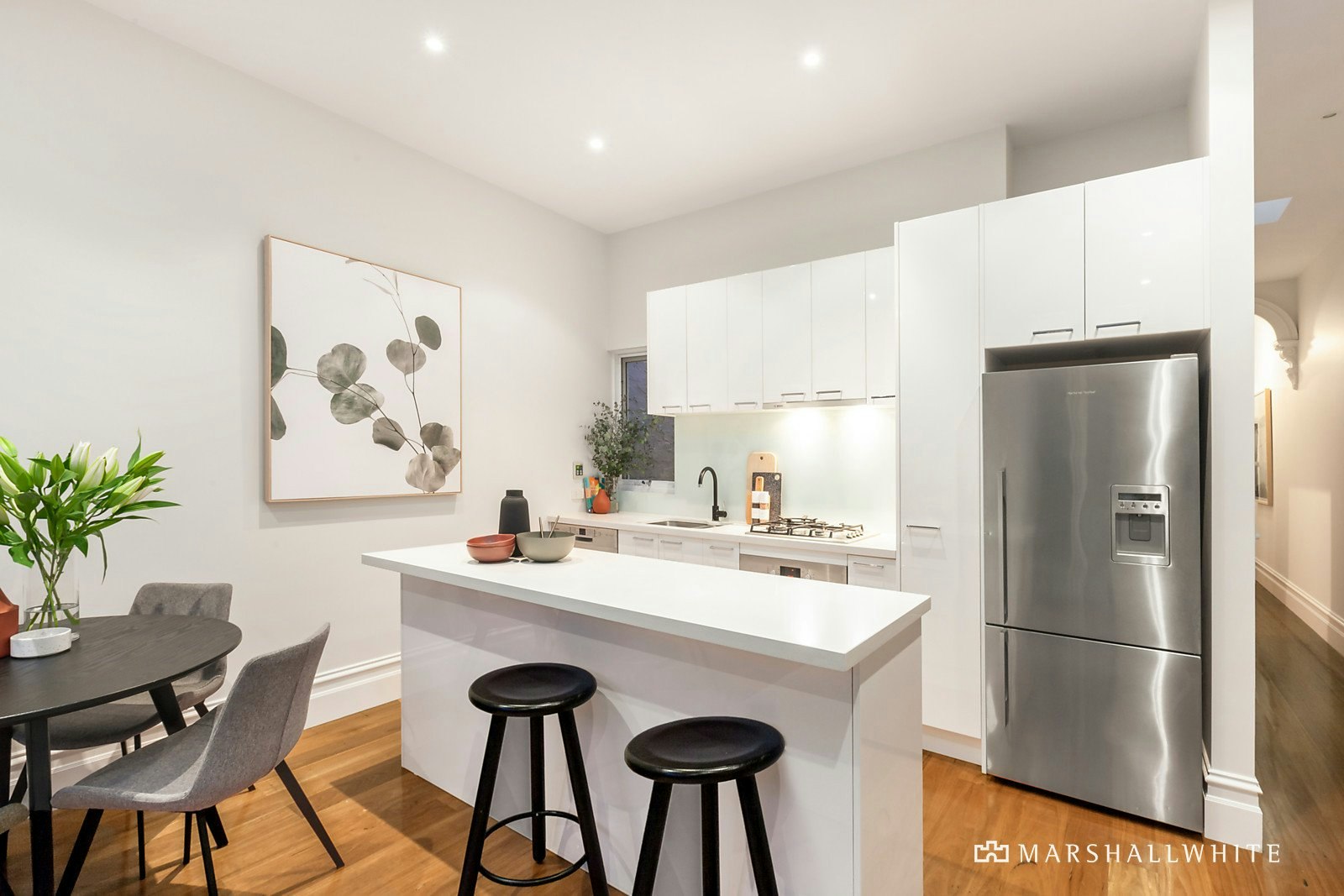 24 Cobden Street, South Melbourne, VIC