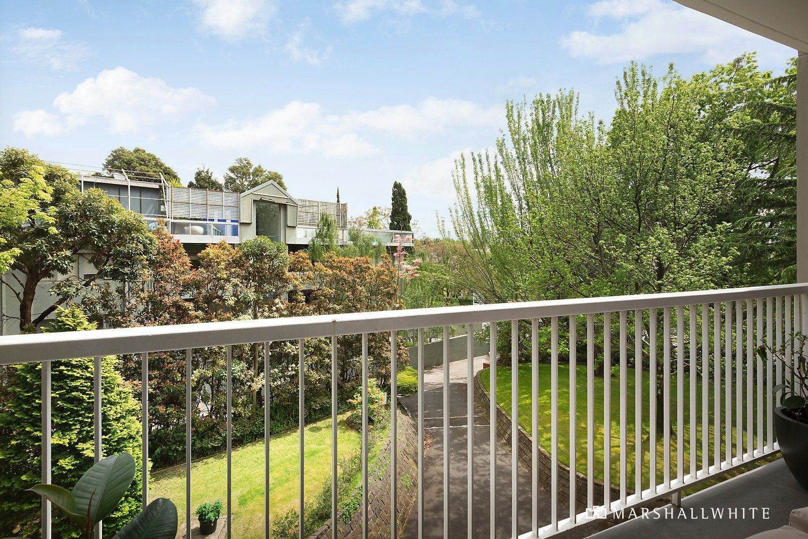 25/46 Lansell Road, Toorak, VIC