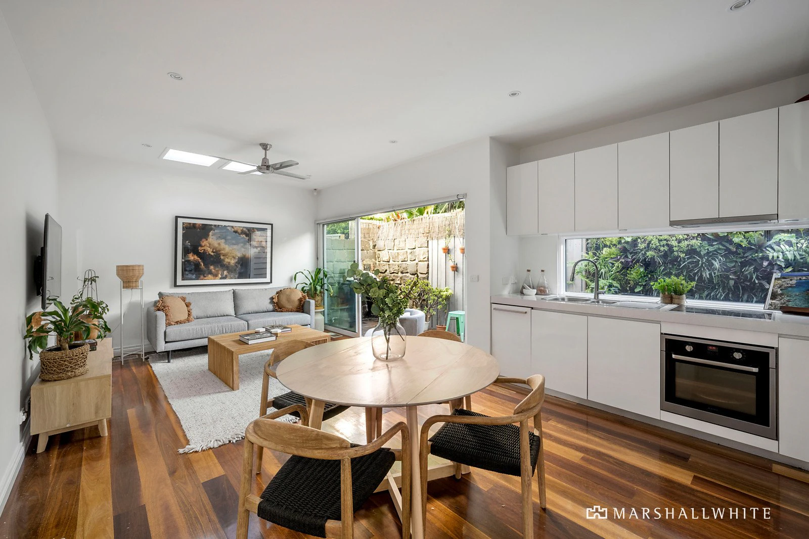 5 Allen Place, Port Melbourne, VIC
