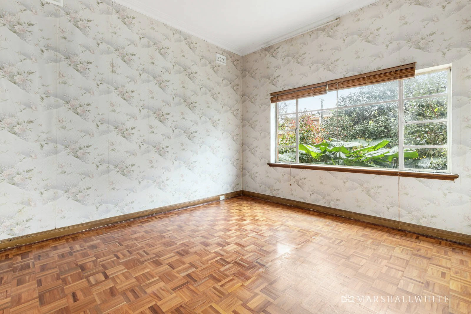 1/2 Dorgan Street, Caulfield North, VIC