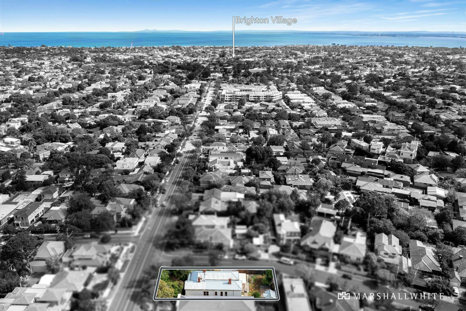 59 Centre Road, Brighton East, VIC