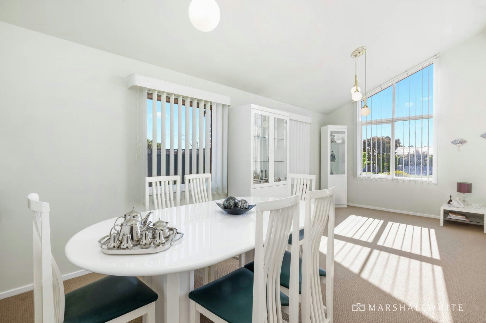 12 Moorhead Avenue, Mornington, VIC