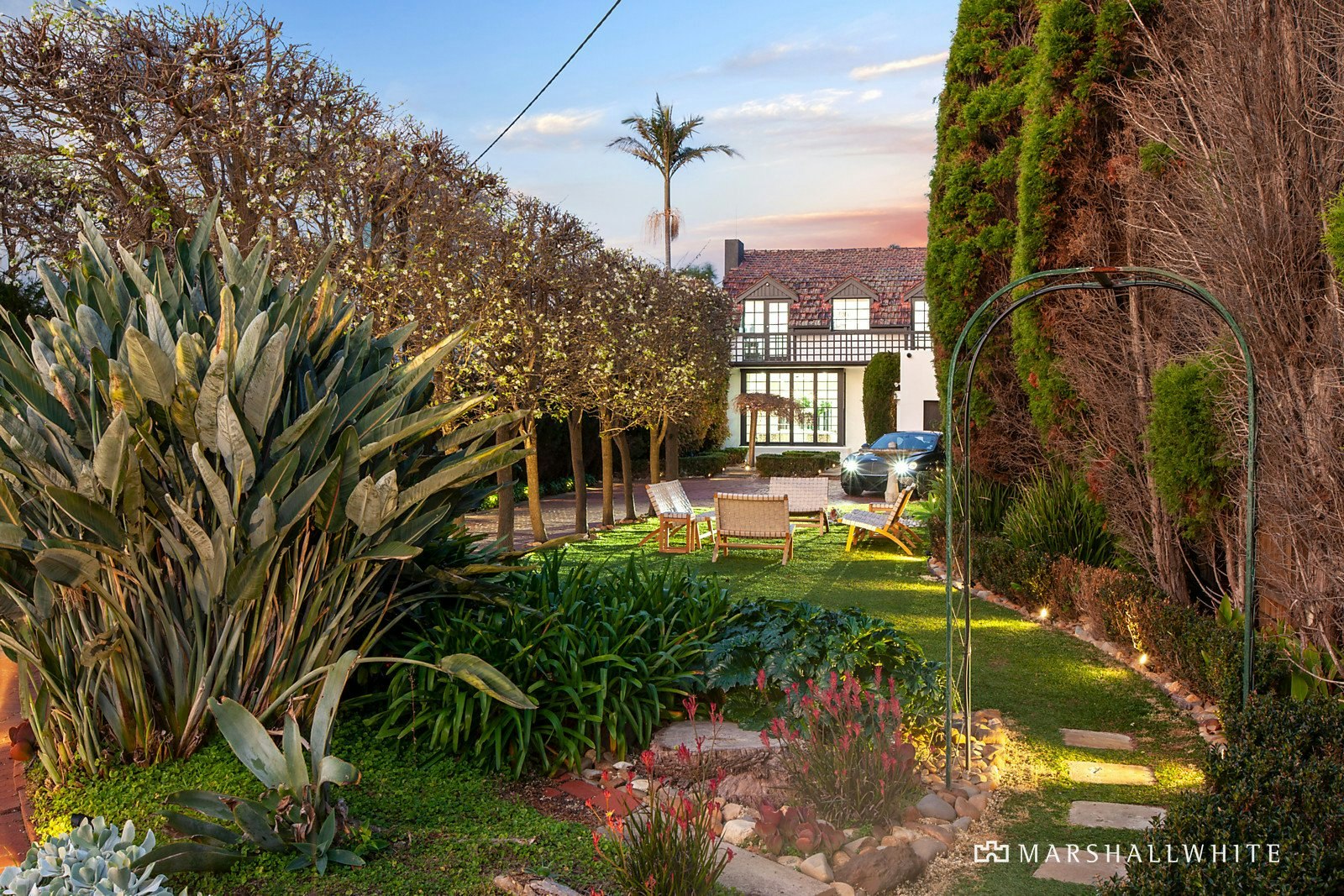 114A Esplanade, Brighton, VIC