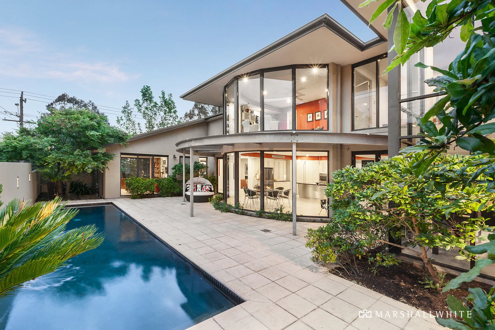 125 High Street, Glen Iris, VIC