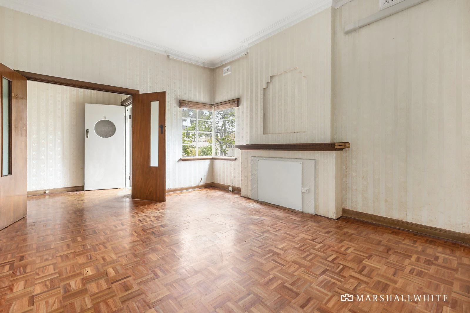 1/2 Dorgan Street, Caulfield North, VIC