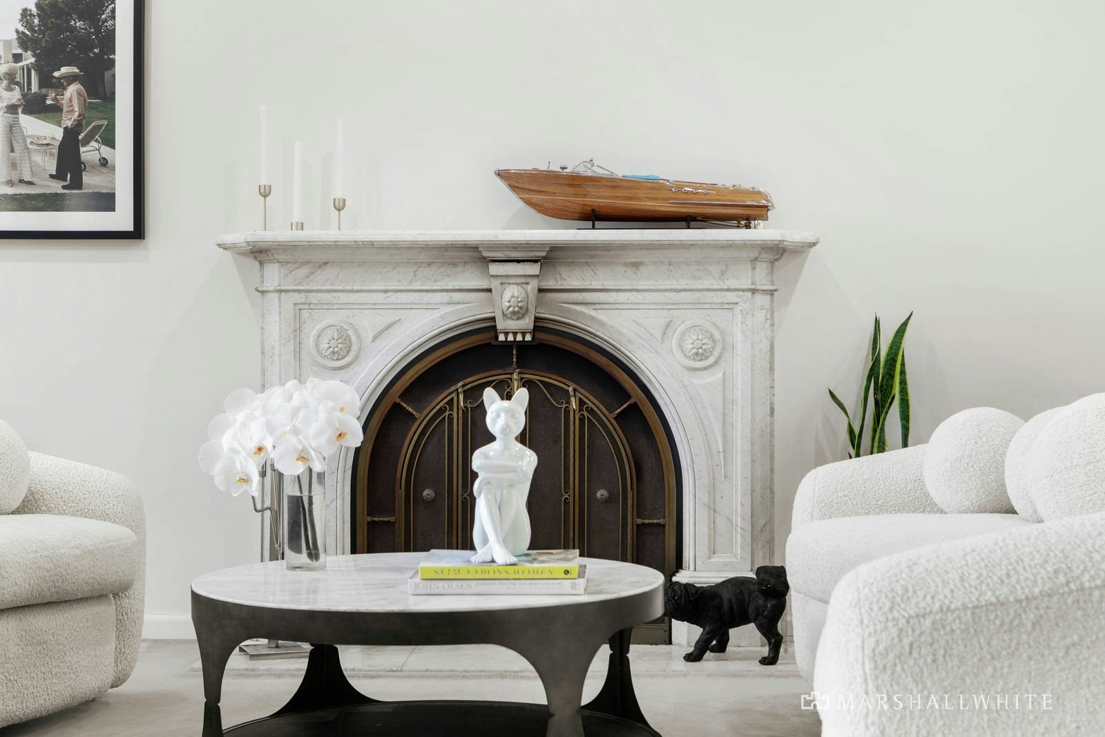 114A Esplanade, Brighton, VIC