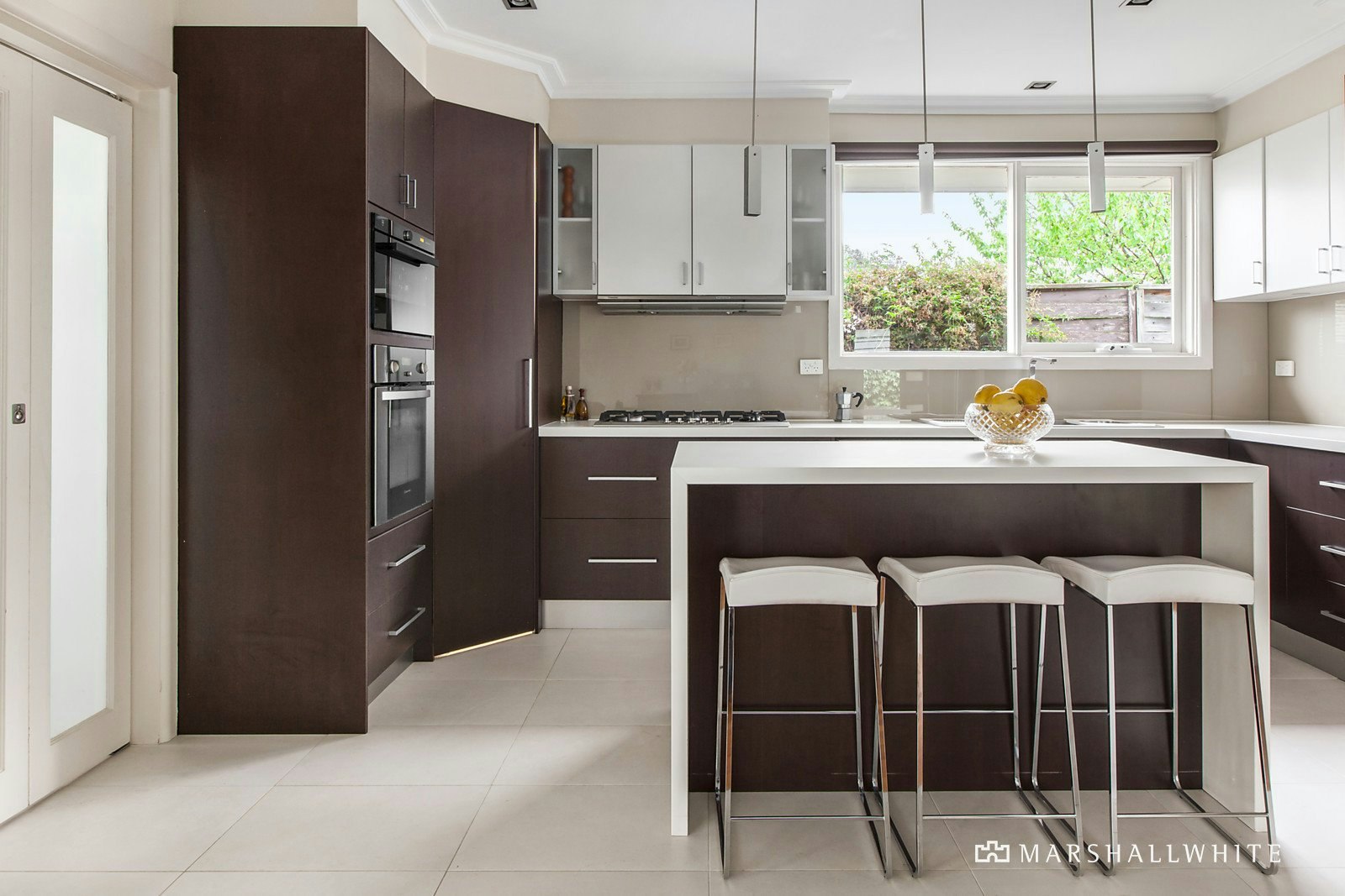 1 Earl Street, Kew, VIC