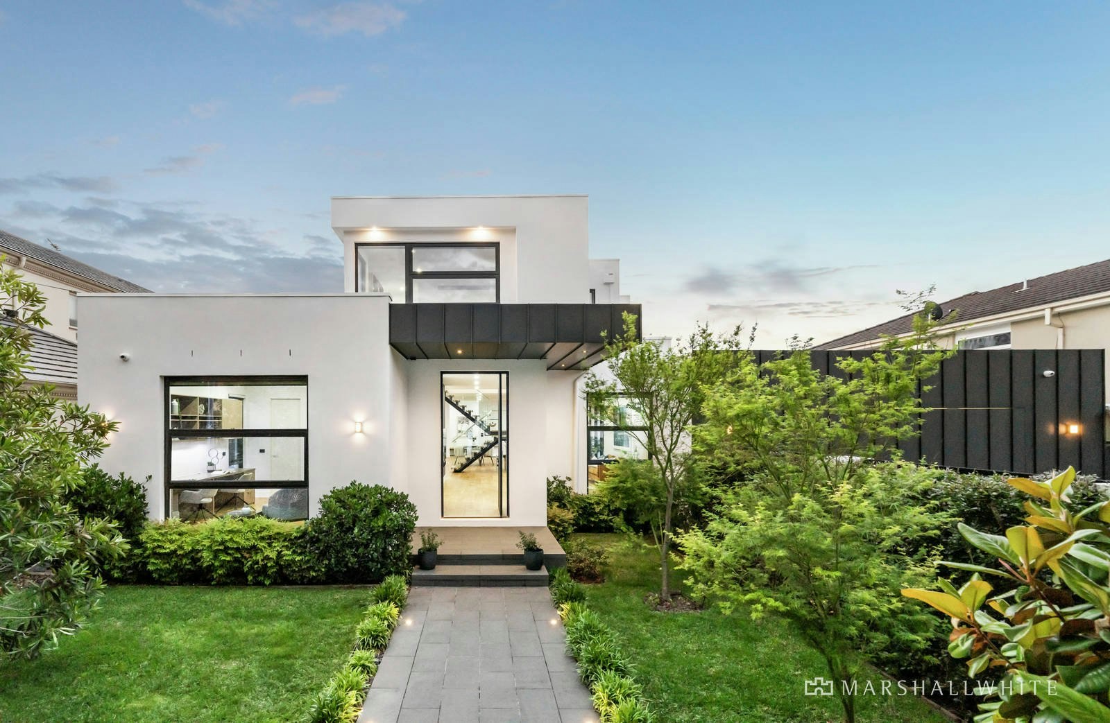 15 Balfour Street, Brighton East, VIC