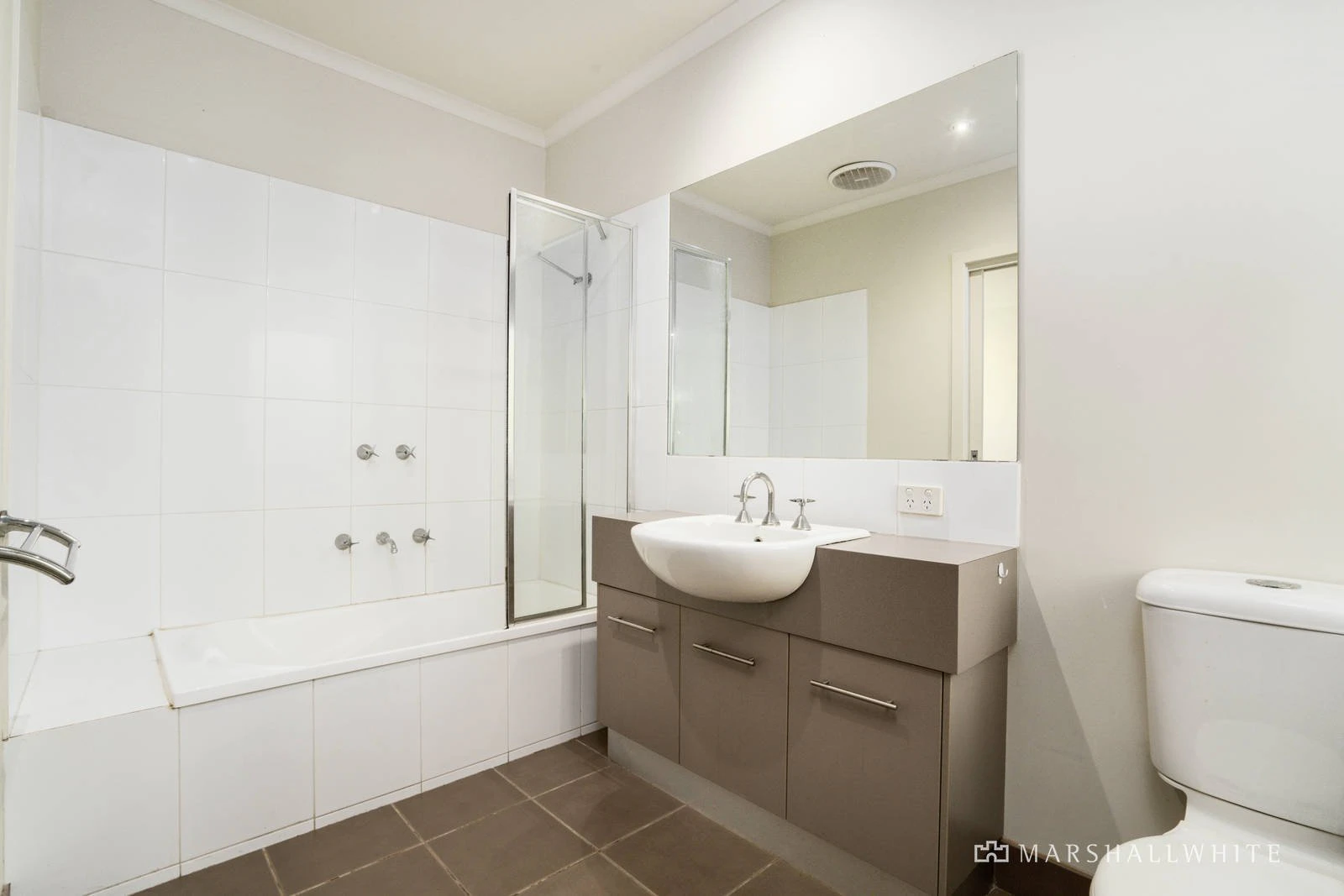 1/770A Whitehorse Road, Mont Albert, VIC