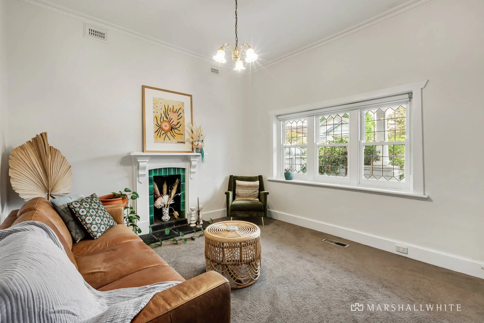 4 Bright Street, Kew, VIC