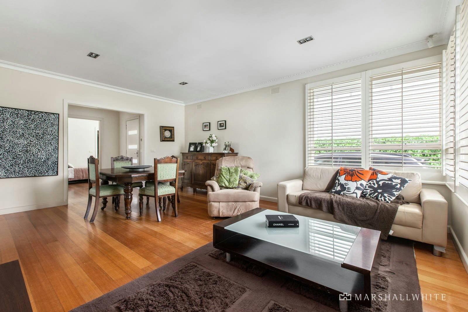 1 Earl Street, Kew, VIC