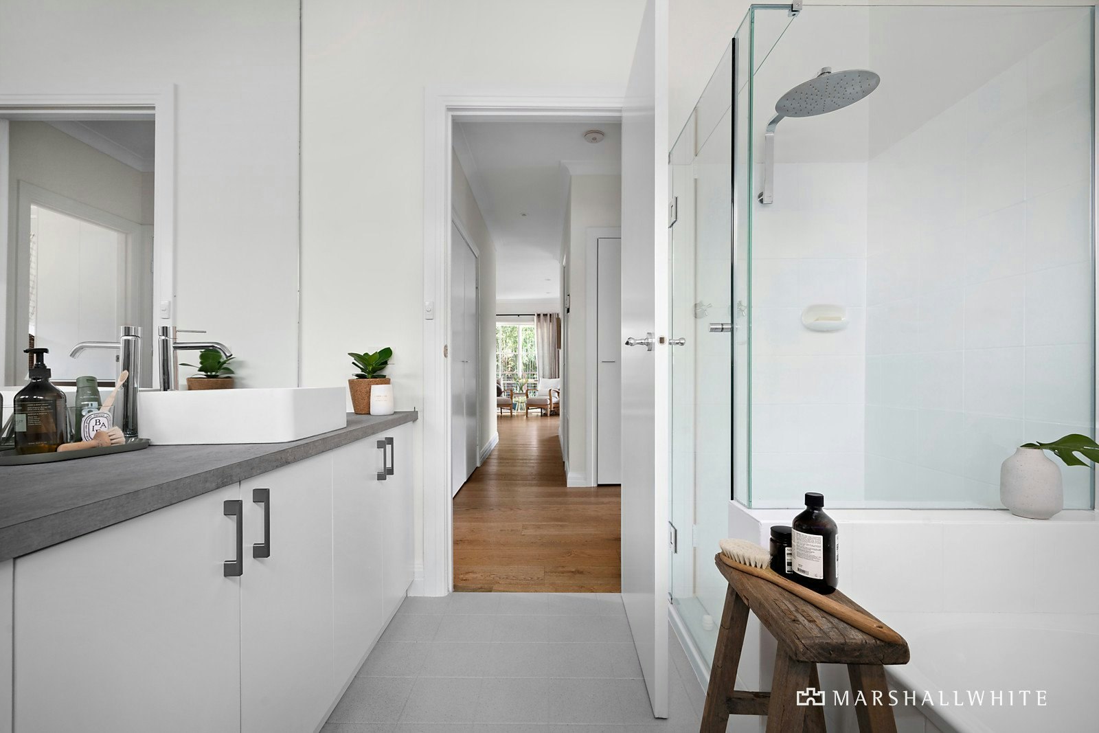 2/68 Paxton Street, Malvern East, VIC