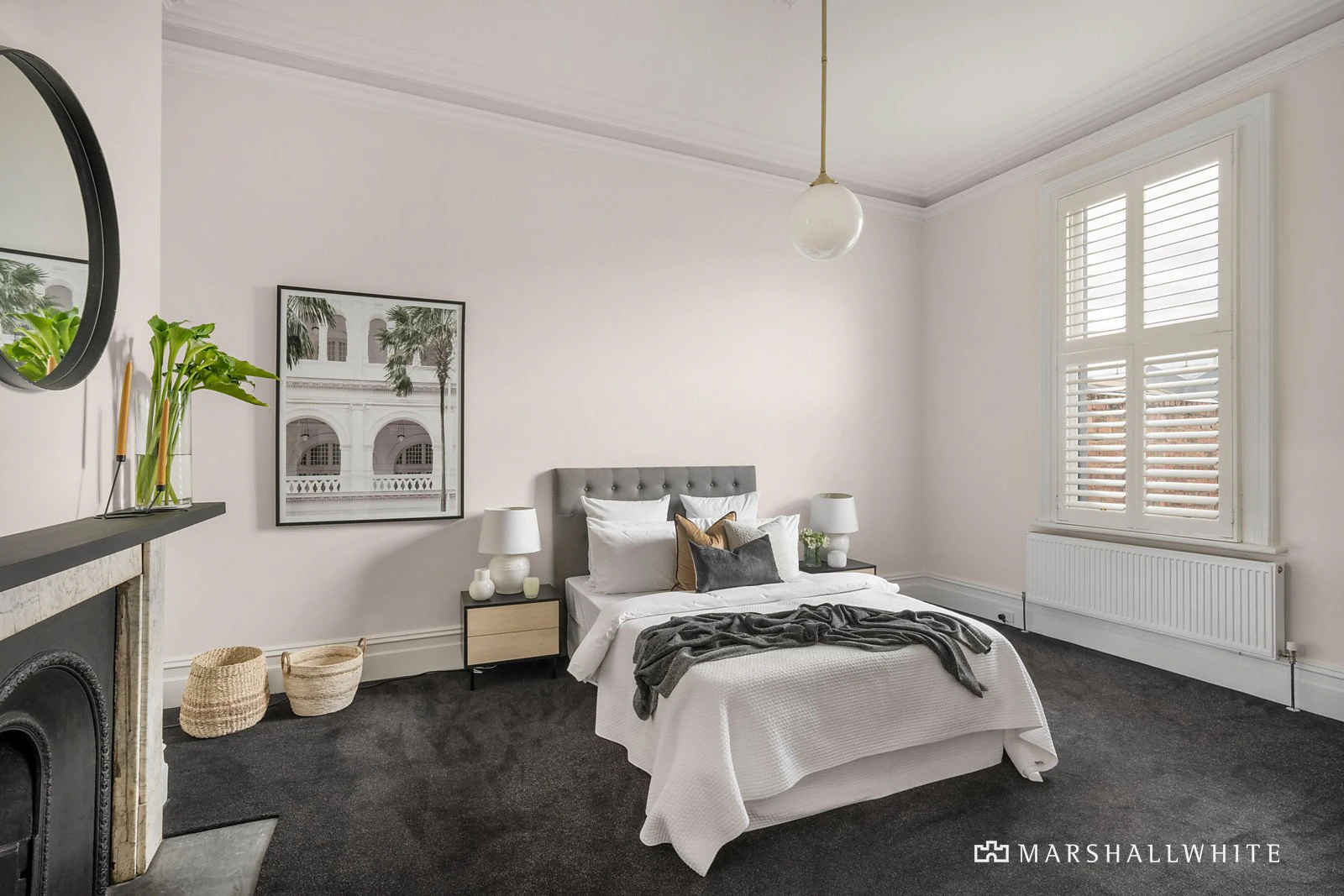 63 Chetwynd Street, North Melbourne, VIC
