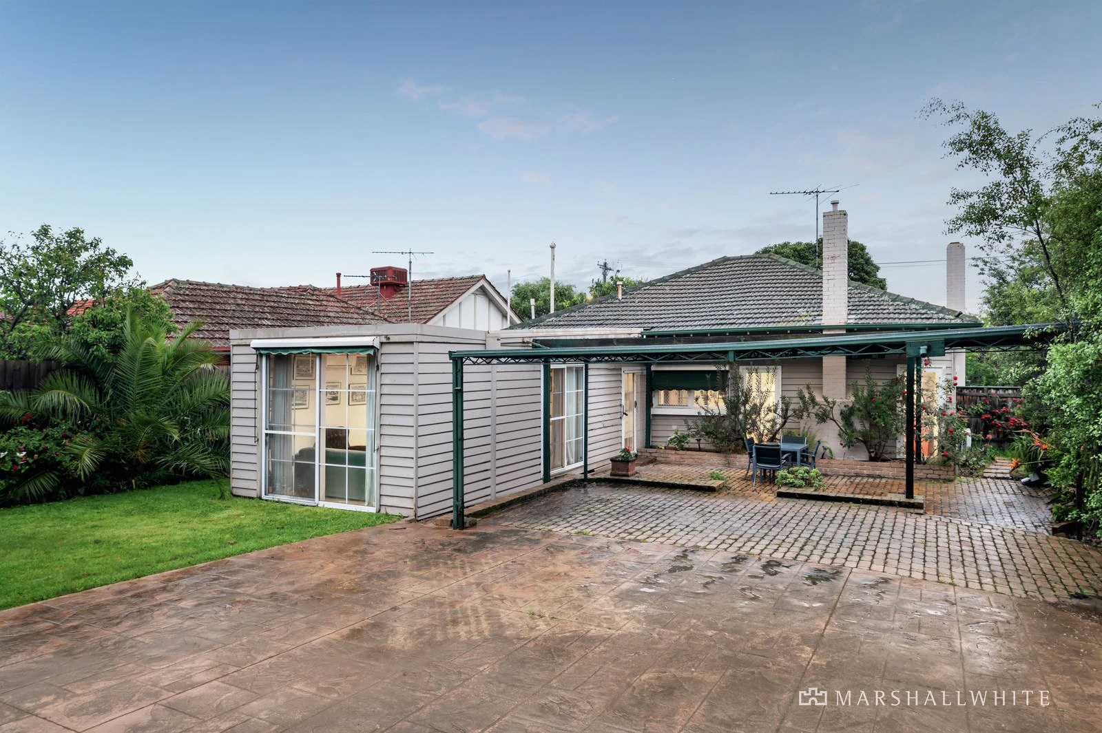 111 Brewer Road, Bentleigh, VIC