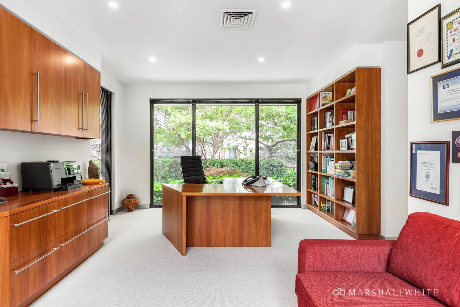 125 High Street, Glen Iris, VIC