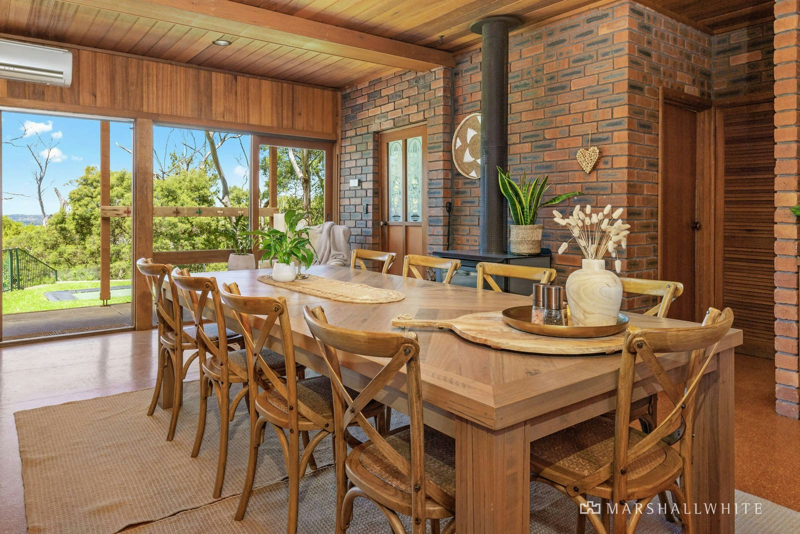 20 Winona Road, Mount Eliza, VIC