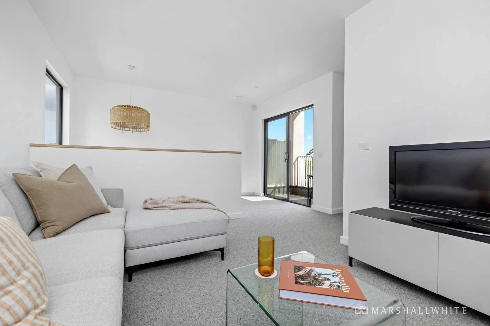 4/798 Nepean Highway, Mornington, VIC