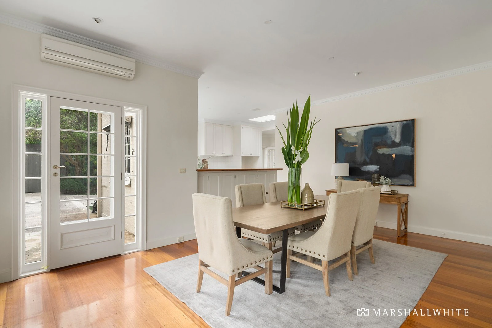 4 Grosvenor Court, Toorak, VIC