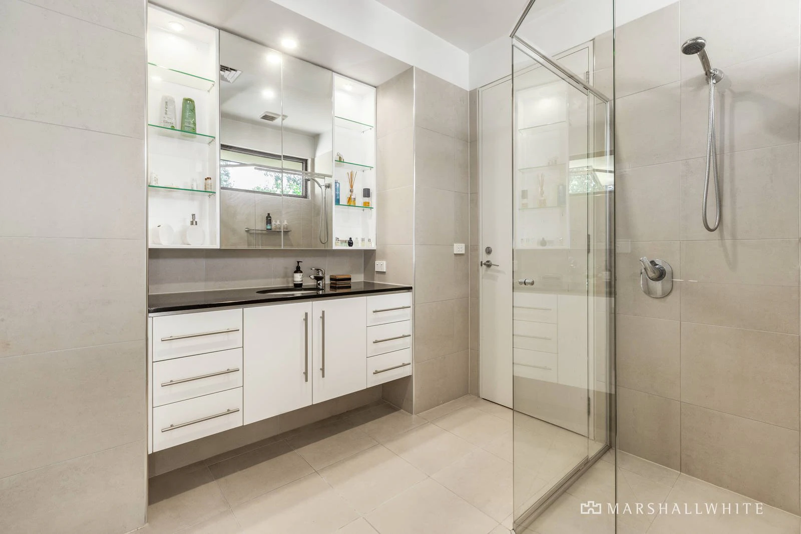 125 High Street, Glen Iris, VIC