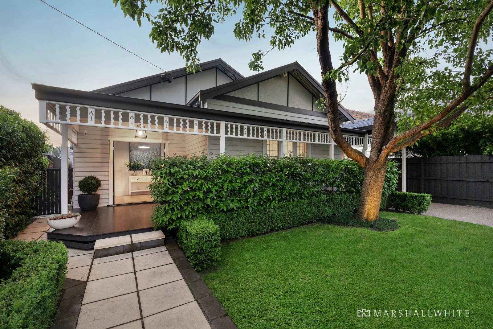 3 Hughes Street, Malvern East, VIC