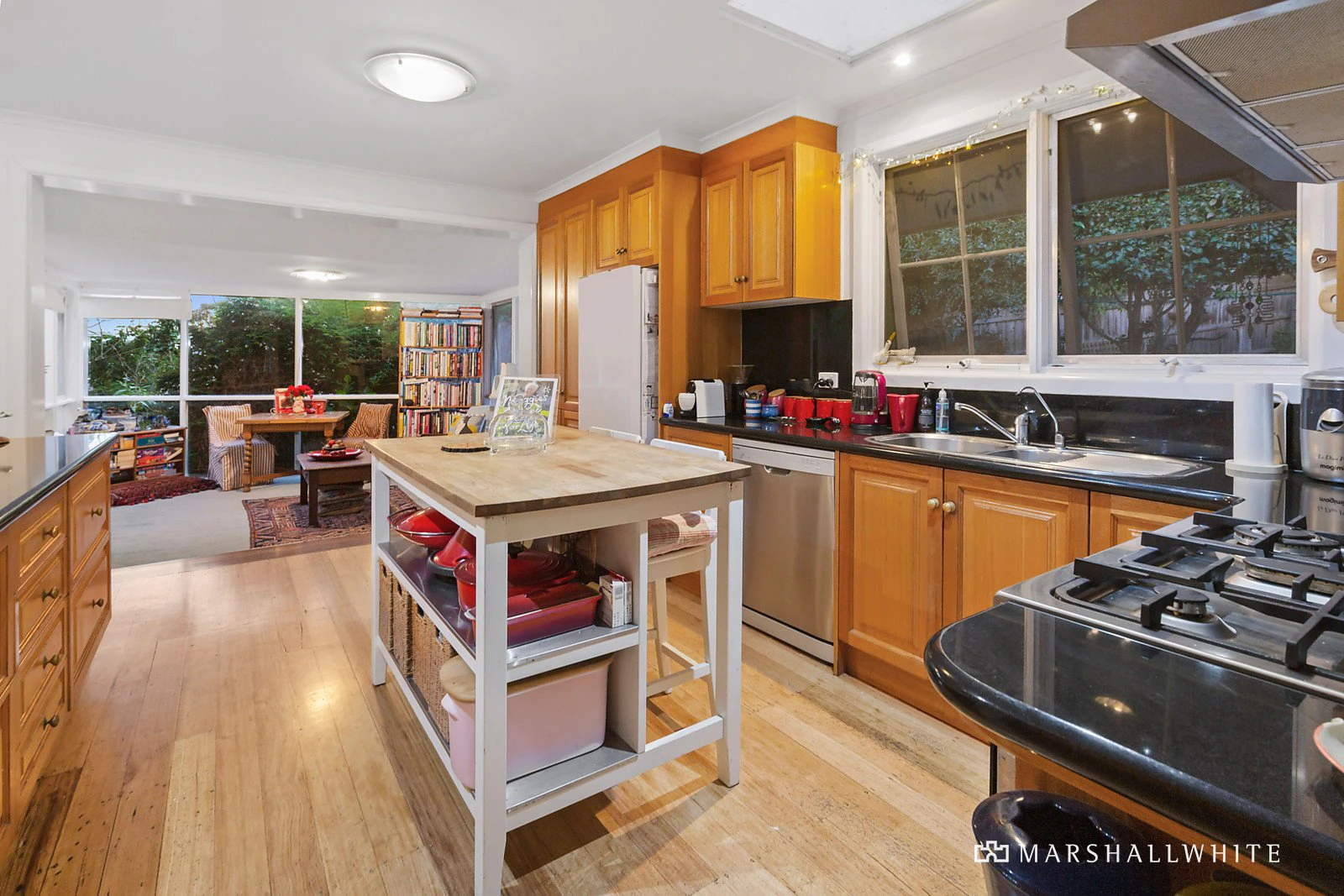 5 Archer Close, Mount Eliza, VIC