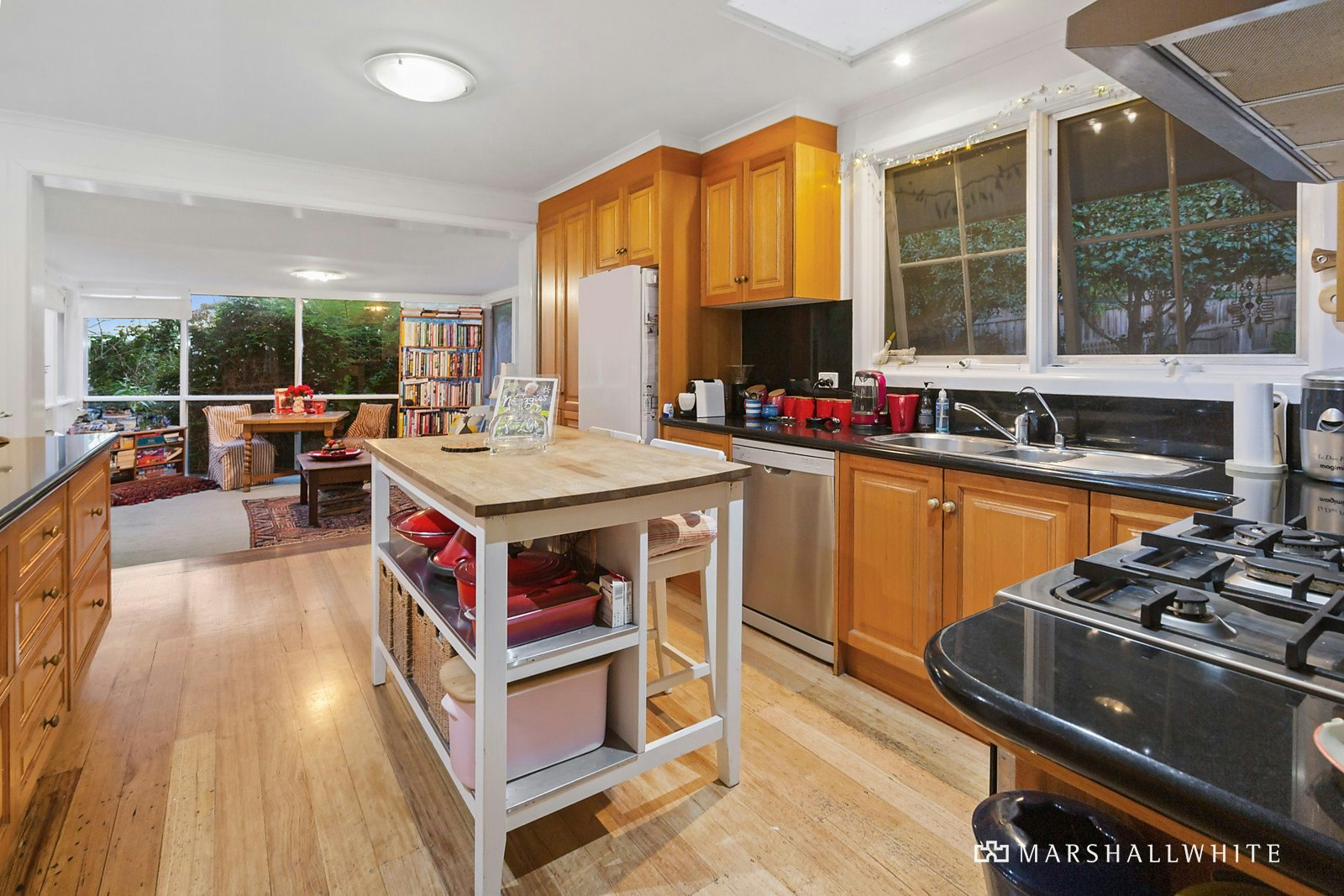 5 Archer Close, Mount Eliza, VIC