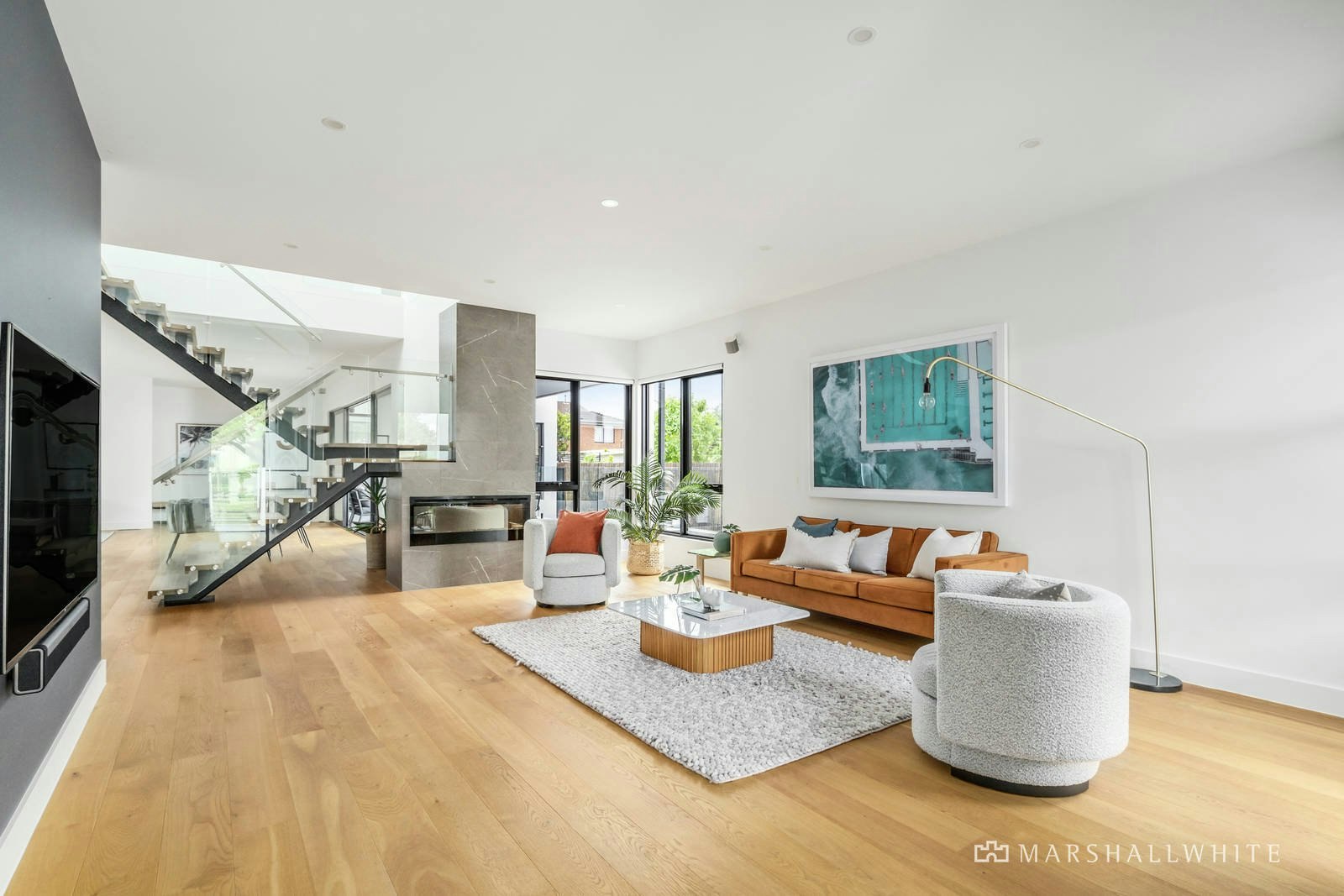 15 Balfour Street, Brighton East, VIC