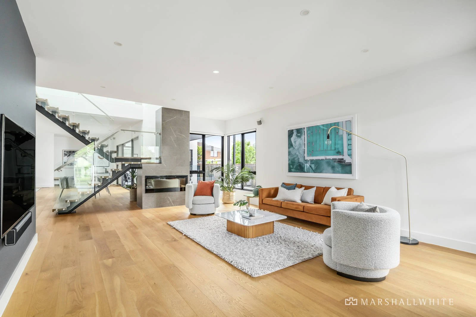 15 Balfour Street, Brighton East, VIC