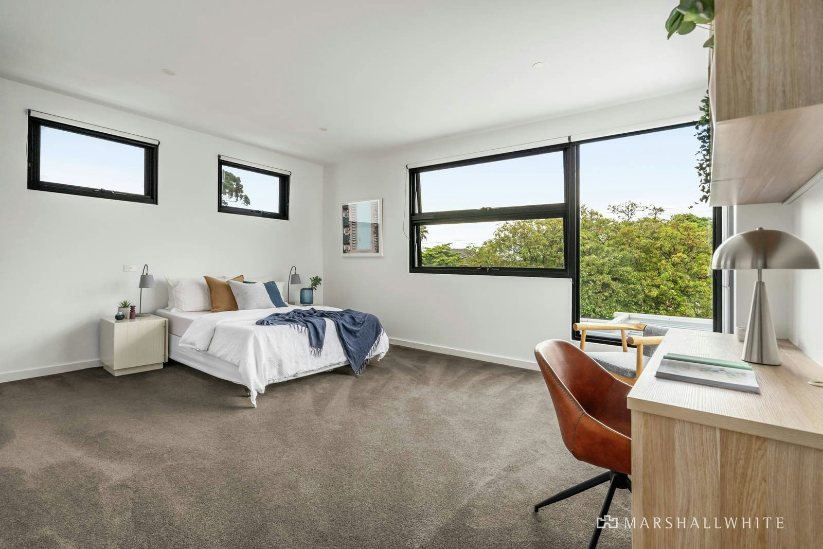 15 Balfour Street, Brighton East, VIC