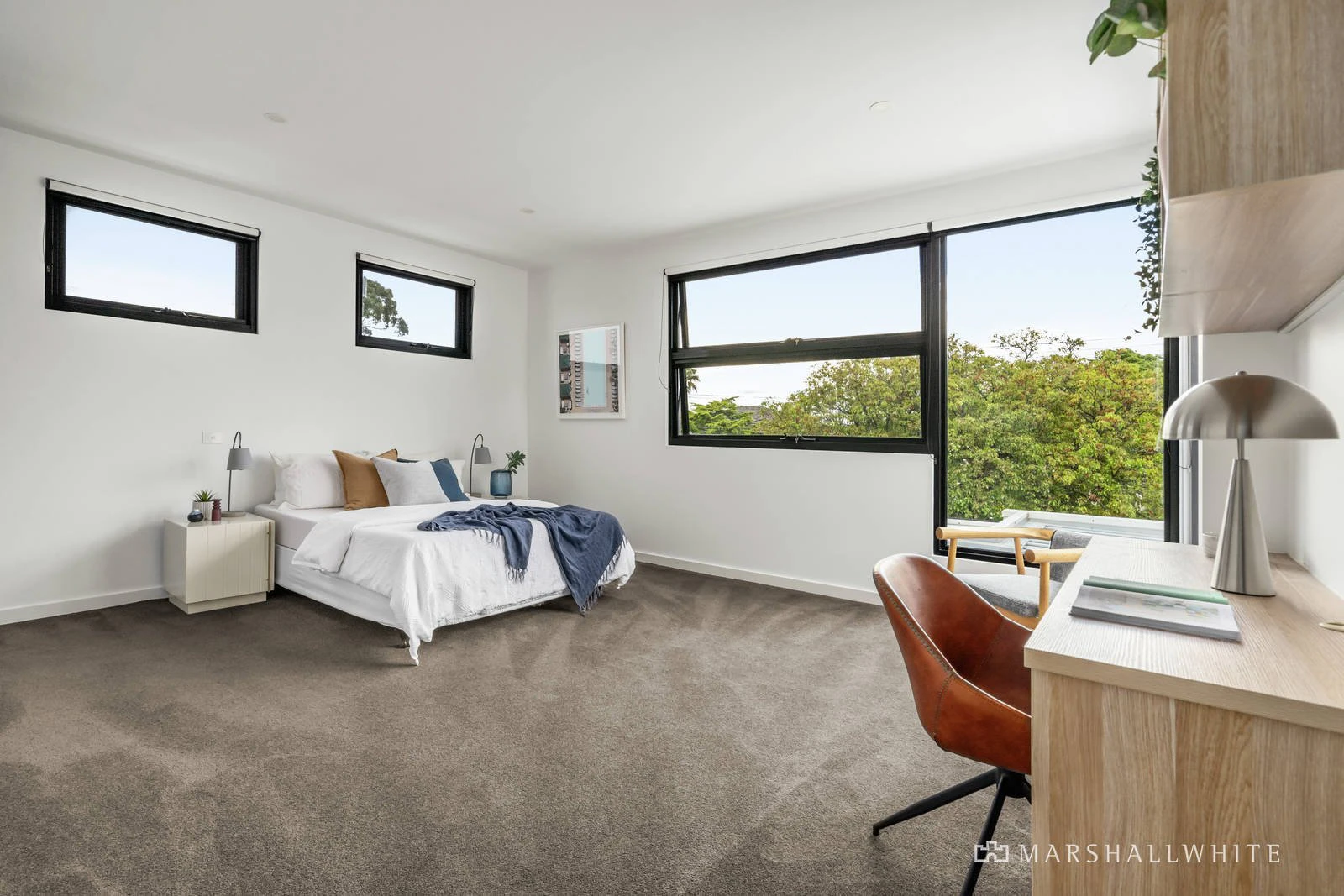 15 Balfour Street, Brighton East, VIC