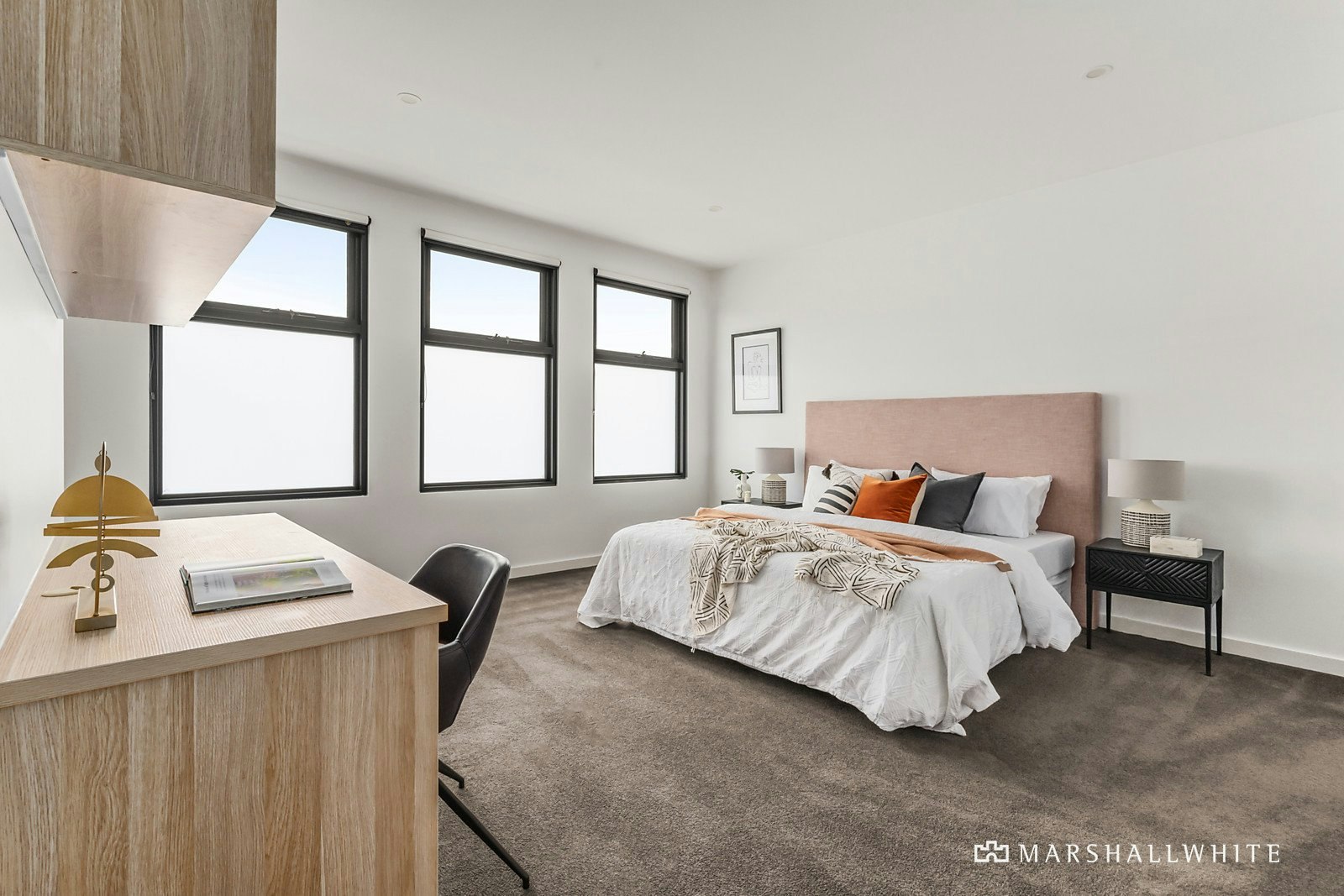 15 Balfour Street, Brighton East, VIC