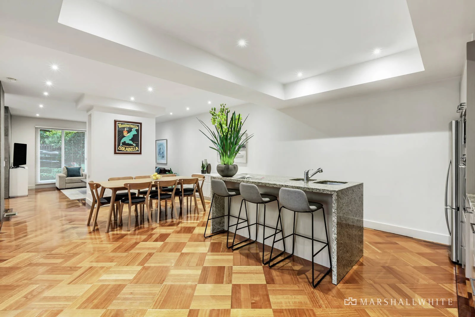 3/919 Toorak Road, Camberwell, VIC