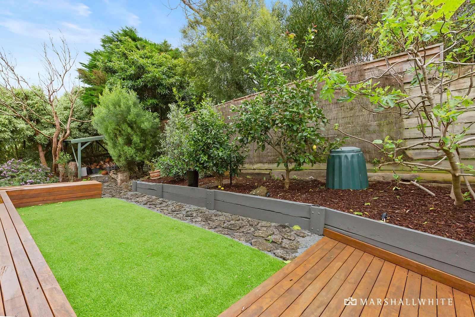 17 Maughan Road, Mount Eliza, VIC