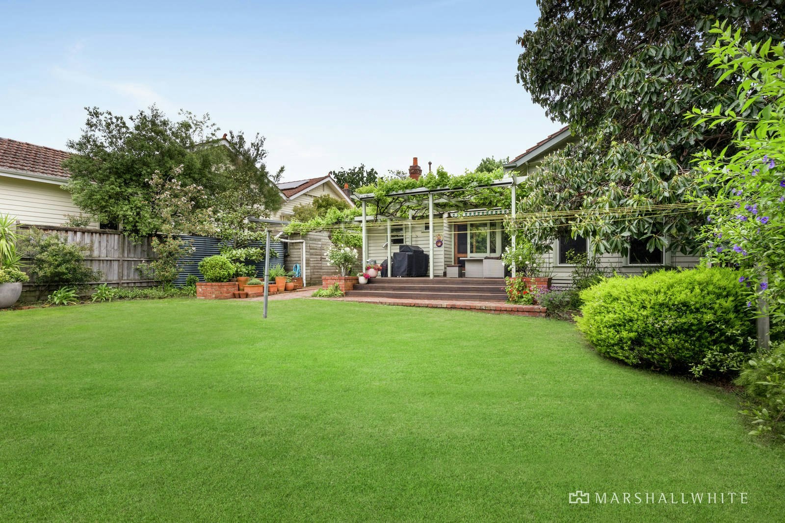 7 Courang Road, Glen Iris, VIC